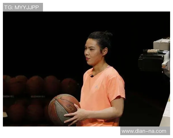 12岁篮球神童的传奇之路如何改变了他的命运与未来